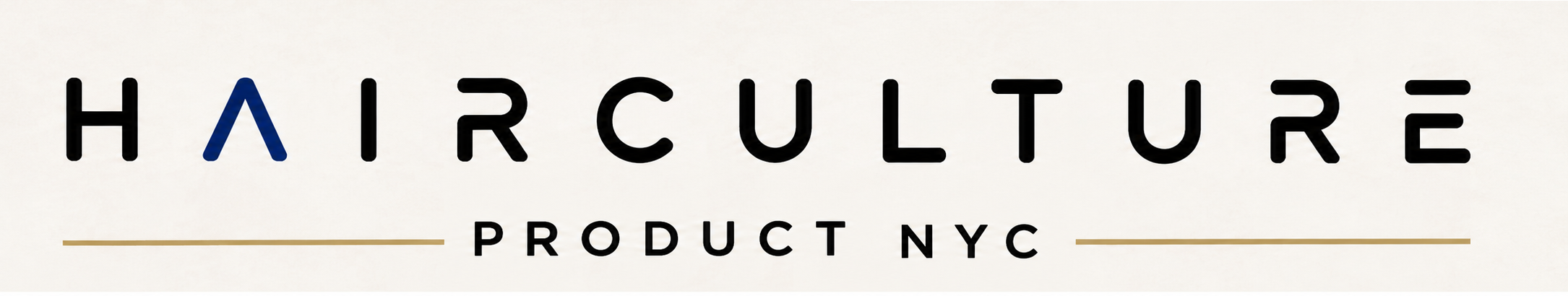 hair culture nyc products