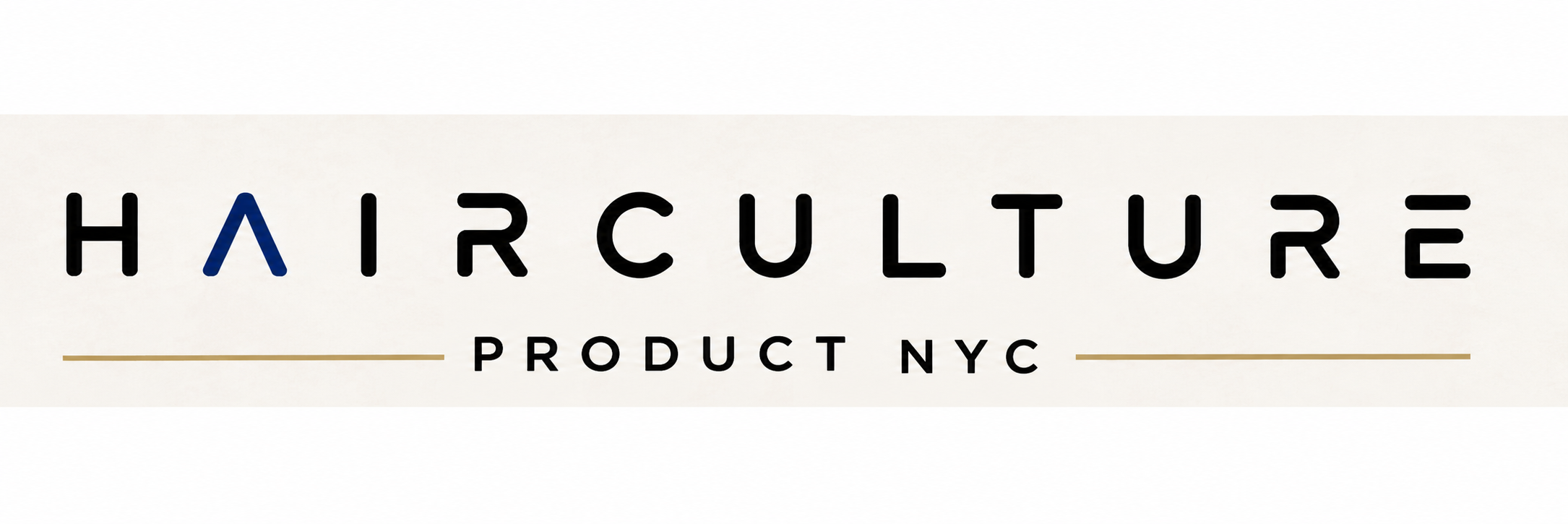 hair culture nyc products
