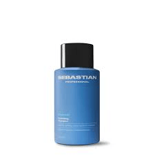 Drench hydrating shampoo