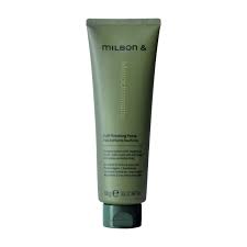 Monochromatic Puff Finishing Paste