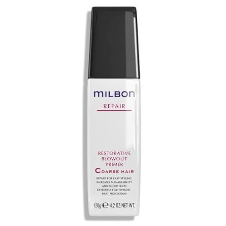 Restorative Blowout Primer - Coarse