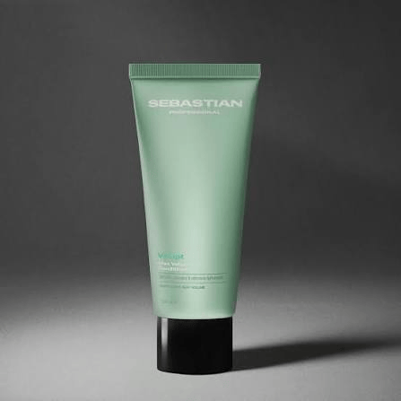 Volupt Volumizing Conditioner